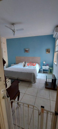 Imagem Casa com 3 Quartos à Venda, 270 m² em Vila Santa Tereza - Bauru Imagem Casa com 3 Quartos à Venda, 270 m² em Vila Santa Tereza - Bauru