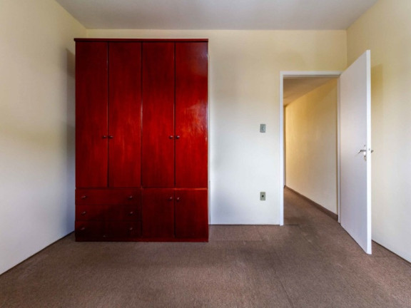Imagem Casa com 2 Quartos à Venda, 70 m² em Campo Belo - São Paulo Imagem Casa com 2 Quartos à Venda, 70 m² em Campo Belo - São Paulo