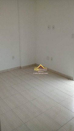 Imagem Imóvel com 3 Quartos à Venda, 105 m² em Vila Assunção - Praia Grande Imagem Imóvel com 3 Quartos à Venda, 105 m² em Vila Assunção - Praia Grande