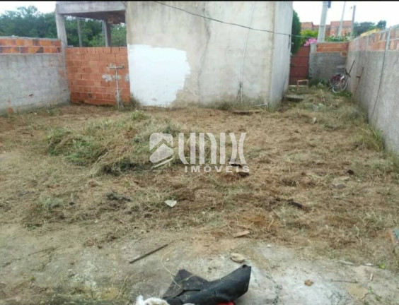 Imagem Casa com 2 Quartos à Venda, 223 m² em Novo Jockey - Campos Dos Goytacazes