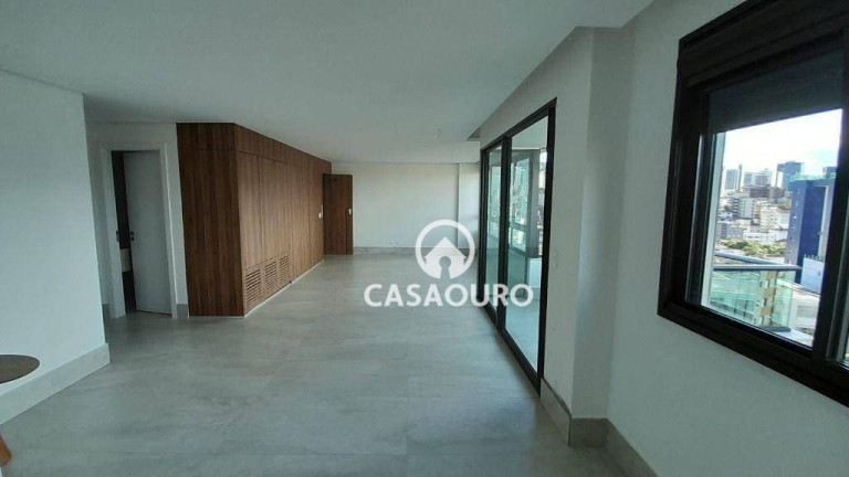 Imagem Apartamento com 4 Quartos à Venda, 140 m² em Serra - Belo Horizonte Imagem Apartamento com 4 Quartos à Venda, 140 m² em Serra - Belo Horizonte