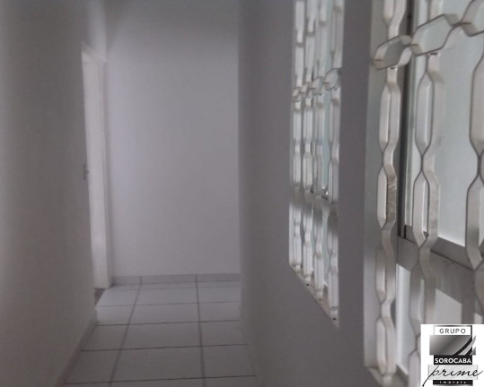 Imagem Casa com 2 Quartos à Venda, 68 m² em Jardim Guadalajara - Sorocaba