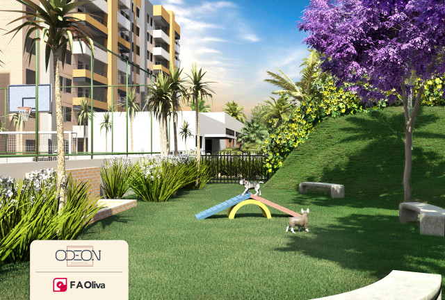 Imagem Apartamento com 3 Quartos à Venda, 96 m² em Portal Do Paraíso I - Jundiaí Imagem Apartamento com 3 Quartos à Venda, 96 m² em Portal Do Paraíso I - Jundiaí