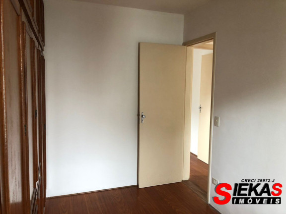 Imagem Apartamento com 2 Quartos à Venda, 70 m² em Parque Da Mooca - São Paulo