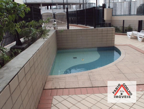 Imagem Apartamento à Venda, 61 m² em Jardim Itapeva - São Paulo Imagem Apartamento à Venda, 61 m² em Jardim Itapeva - São Paulo
