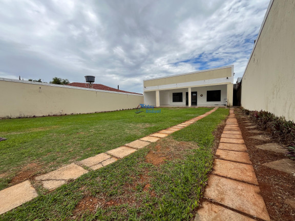 Imagem Casa com 3 Quartos à Venda, 960 m² em Setor Habitacional Vicente Pires - Brasília Imagem Casa com 3 Quartos à Venda, 960 m² em Setor Habitacional Vicente Pires - Brasília