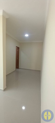Imagem Casa com 2 Quartos à Venda, 240 m² em Jardim Atlântico Central (itaipuaçu) - Maricá