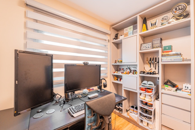 Imagem Apartamento com 2 Quartos à Venda, 64 m² em Indianópolis - São Paulo Imagem Apartamento com 2 Quartos à Venda, 64 m² em Indianópolis - São Paulo