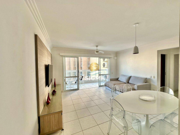 Imagem Apartamento com 2 Quartos à Venda, 78 m² em Jardim Astúrias - Guarujá Imagem Apartamento com 2 Quartos à Venda, 78 m² em Jardim Astúrias - Guarujá
