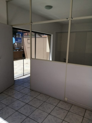 Imagem Sala Comercial para Alugar, 50 m² em Vila Vianelo - Jundiaí Imagem Sala Comercial para Alugar, 50 m² em Vila Vianelo - Jundiaí