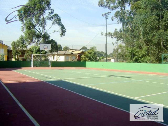 Imagem Casa com 3 Quartos à Venda, 190 m² em Parque Dos Príncipes - São Paulo