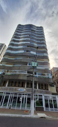 Imagem Apartamento com 2 Quartos para Alugar, 75 m² em Guilhermina - Praia Grande Imagem Apartamento com 2 Quartos para Alugar, 75 m² em Guilhermina - Praia Grande