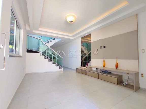 Imagem Casa com 3 Quartos à Venda, 138 m² em Coité - Eusébio Imagem Casa com 3 Quartos à Venda, 138 m² em Coité - Eusébio