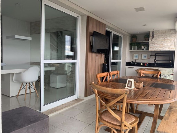 Imagem Apartamento com 3 Quartos à Venda, 177 m² em Vila Andrade - São Paulo Imagem Apartamento com 3 Quartos à Venda, 177 m² em Vila Andrade - São Paulo