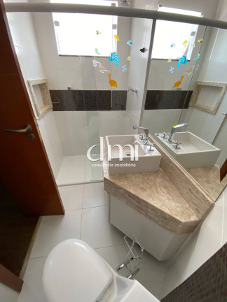 Imagem Casa com 5 Quartos à Venda,  em Parque Residencial Itapeti - Mogi Das Cruzes