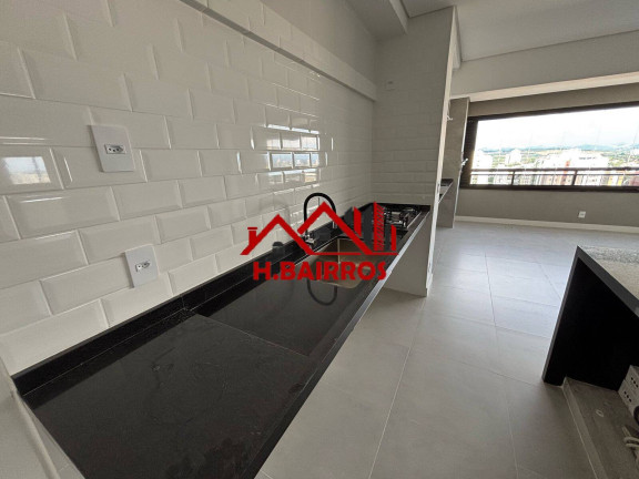 Imagem Apartamento com 2 Quartos à Venda, 85 m² em Jardim Satélite - São José Dos Campos
