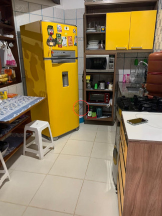 Imagem Casa com 3 Quartos à Venda, 200 m² em Boiçucanga - São Sebastião