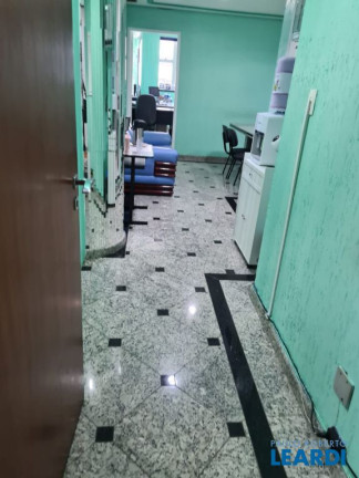 Imagem Sala Comercial à Venda, 76 m² em Centro - São Caetano Do Sul Imagem Sala Comercial à Venda, 76 m² em Centro - São Caetano Do Sul