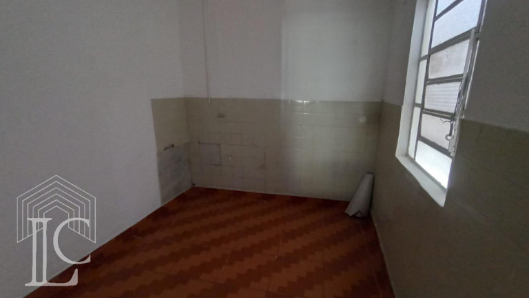 Imagem Casa com 3 Quartos à Venda, 130 m² em Jabaquara - São Paulo