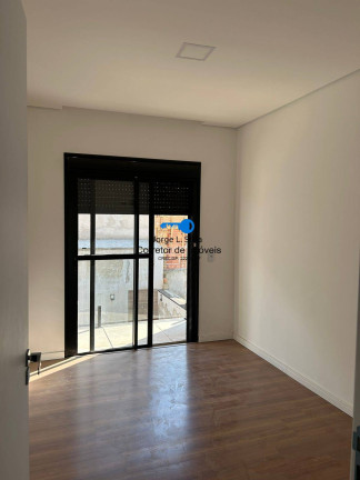 Imagem Sobrado com 3 Quartos à Venda, 141 m² em Portais (polvilho) - Cajamar