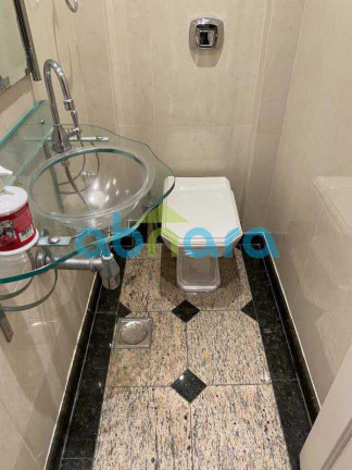 Imagem Apartamento com 3 Quartos à Venda, 300 m² em Copacabana - Rio De Janeiro Imagem Apartamento com 3 Quartos à Venda, 300 m² em Copacabana - Rio De Janeiro