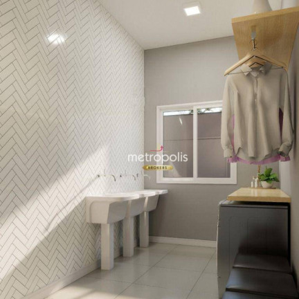 Imagem Studio com 1 Quarto à Venda, 33 m² em Campos Elíseos - São Paulo Imagem Studio com 1 Quarto à Venda, 33 m² em Campos Elíseos - São Paulo