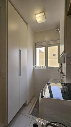 Imagem Apartamento com 1 Quarto à Venda, 40 m² em Vila Itapura - Campinas Imagem Apartamento com 1 Quarto à Venda, 40 m² em Vila Itapura - Campinas