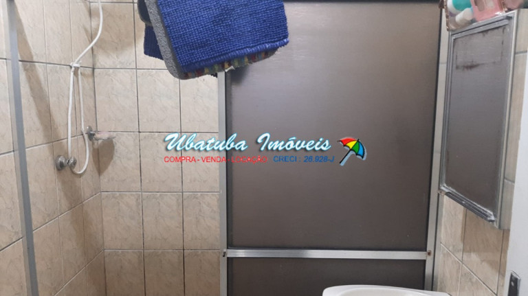Imagem Casa com 2 Quartos à Venda, 65 m² em Perequê Açu - Ubatuba Imagem Casa com 2 Quartos à Venda, 65 m² em Perequê Açu - Ubatuba