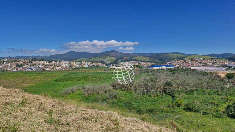 Imagem Terreno à Venda, 943 m² em Condomínio Residenzialle Toscana - Bom Jesus Dos Perdões Imagem Terreno à Venda, 943 m² em Condomínio Residenzialle Toscana - Bom Jesus Dos Perdões