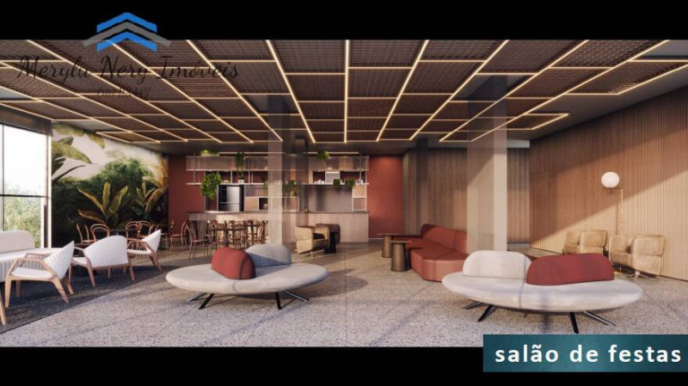 Imagem Apartamento com 1 Quarto à Venda, 25 m² em Moema - São Paulo Imagem Apartamento com 1 Quarto à Venda, 25 m² em Moema - São Paulo