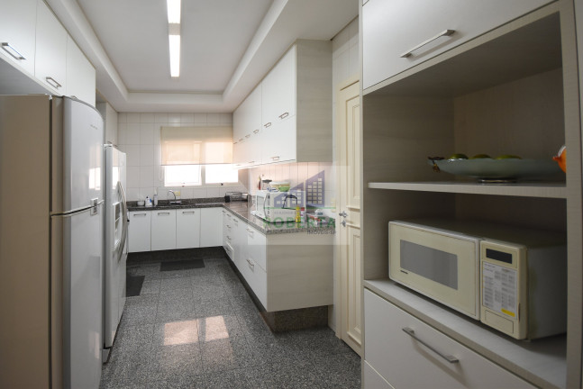 Imagem Apartamento com 4 Quartos à Venda, 367 m² em Jardim América - São Paulo Imagem Apartamento com 4 Quartos à Venda, 367 m² em Jardim América - São Paulo