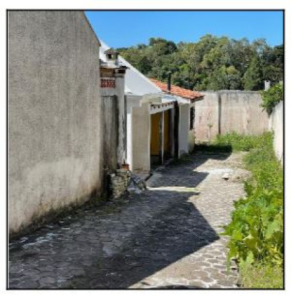 Casa com 1 Quarto à Venda, 99 m² em Planta Santa Clara - Piraquara