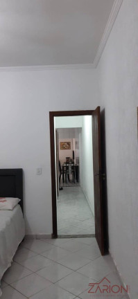 Imagem Casa com 4 Quartos à Venda, 130 m² em Vale Das Flores - Tremembé