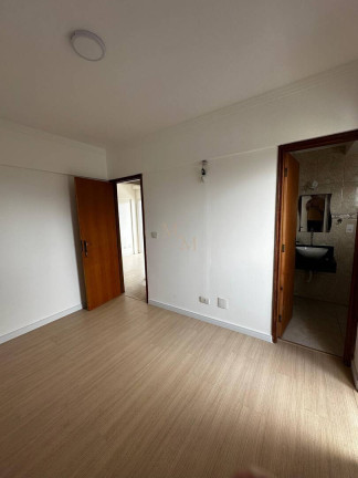 Imagem Apartamento com 2 Quartos à Venda, 90 m² em Marapé - Santos Imagem Apartamento com 2 Quartos à Venda, 90 m² em Marapé - Santos