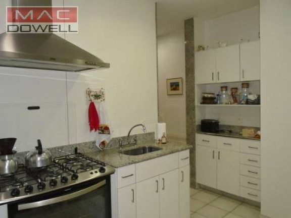 Imagem Apartamento com 3 Quartos à Venda, 250 m² em Flamengo / Rio De Janeiro / Rj - Rio De Janeiro Imagem Apartamento com 3 Quartos à Venda, 250 m² em Flamengo / Rio De Janeiro / Rj - Rio De Janeiro