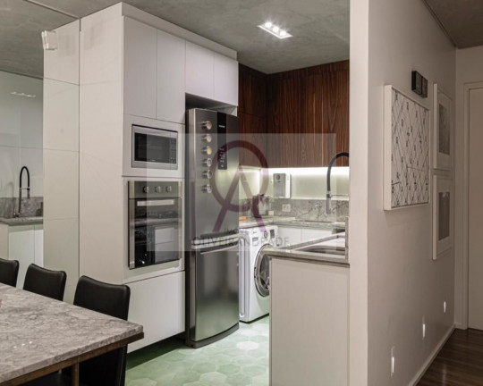 Imagem Imóvel com 2 Quartos à Venda, 90 m² em Pituba - Salvador Imagem Imóvel com 2 Quartos à Venda, 90 m² em Pituba - Salvador