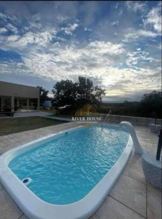 Imagem Casa com 4 Quartos à Venda, 490 m² em Zona Rural - Chapada Dos Guimarães Imagem Casa com 4 Quartos à Venda, 490 m² em Zona Rural - Chapada Dos Guimarães