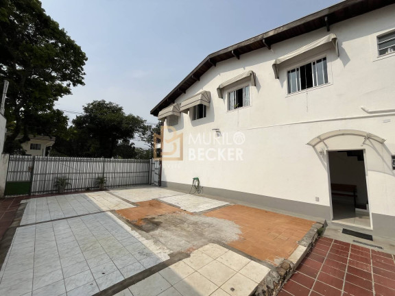 Foto do imóvel Imóvel Comercial à Venda, 155 m² em Centro - São José Dos Campos