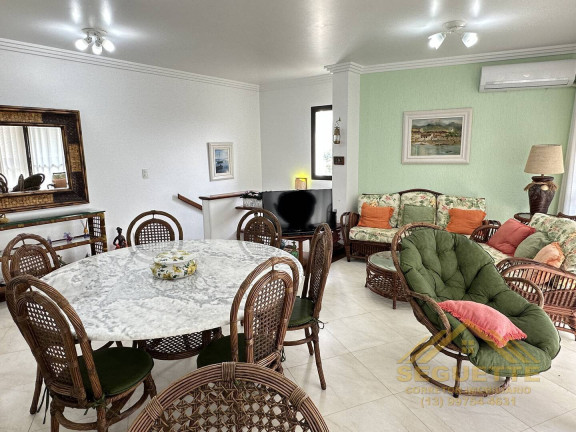 Imagem Apartamento com 3 Quartos à Venda, 114 m² em Riviera De São Lourenço - Bertioga Imagem Apartamento com 3 Quartos à Venda, 114 m² em Riviera De São Lourenço - Bertioga