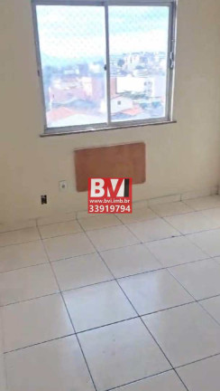 Imagem Apartamento com 2 Quartos à Venda, 78 m² em Vila Da Penha - Rio De Janeiro Imagem Apartamento com 2 Quartos à Venda, 78 m² em Vila Da Penha - Rio De Janeiro