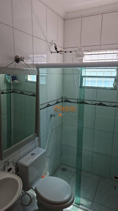 Imagem Casa com 2 Quartos à Venda, 125 m² em Jardim Mediterrâneo - Guarulhos Imagem Casa com 2 Quartos à Venda, 125 m² em Jardim Mediterrâneo - Guarulhos