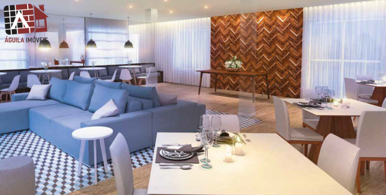 Imagem Apartamento com 2 Quartos à Venda, 36 m² em Itaquera - São Paulo Imagem Apartamento com 2 Quartos à Venda, 36 m² em Itaquera - São Paulo