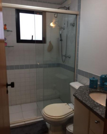 Imagem Apartamento com 2 Quartos à Venda, 87 m² em Vila Mariana - São Paulo Imagem Apartamento com 2 Quartos à Venda, 87 m² em Vila Mariana - São Paulo