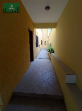 Imagem Sobrado com 3 Quartos para Alugar, 250 m² em Jardim Moreira - Guarulhos Imagem Sobrado com 3 Quartos para Alugar, 250 m² em Jardim Moreira - Guarulhos