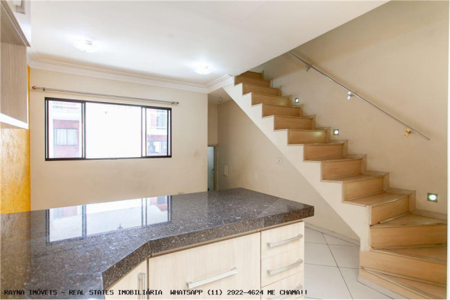 Imagem Casa com 2 Quartos à Venda, 60 m² em Nossa Senhora Do ó - São Paulo