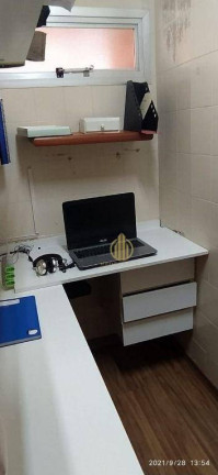 Imagem Apartamento com 3 Quartos à Venda, 158 m² em Centro - Ribeirão Preto Imagem Apartamento com 3 Quartos à Venda, 158 m² em Centro - Ribeirão Preto