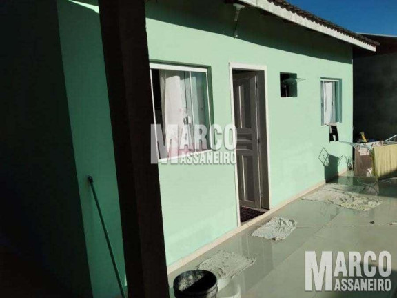 Imagem Casa com 2 Quartos à Venda, 240 m² em Itinga - Araquari Imagem Casa com 2 Quartos à Venda, 240 m² em Itinga - Araquari