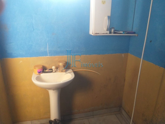 Imagem Casa com 2 Quartos à Venda, 100 m² em Jardim Jóquei Clube - Ribeirão Preto Imagem Casa com 2 Quartos à Venda, 100 m² em Jardim Jóquei Clube - Ribeirão Preto