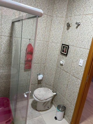 Imagem Apartamento com 2 Quartos à Venda, 75 m² em Bela Vista - São Paulo Imagem Apartamento com 2 Quartos à Venda, 75 m² em Bela Vista - São Paulo