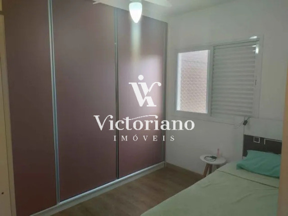 Foto do imóvel Apartamento com 2 Quartos à Venda, 65 m² em Parque Industrial - São José Dos Campos